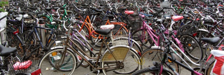 Piratenpartei Berlin Fahrradfreundliches Berlin